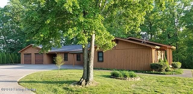 1st image of 249 Mobley Ln
