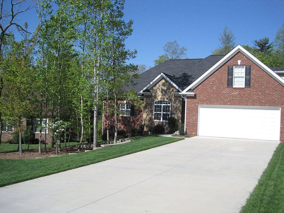 1st image of 5146 Orchard Park Dr