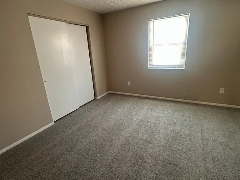 5390 Harbin Pl — Photo 26