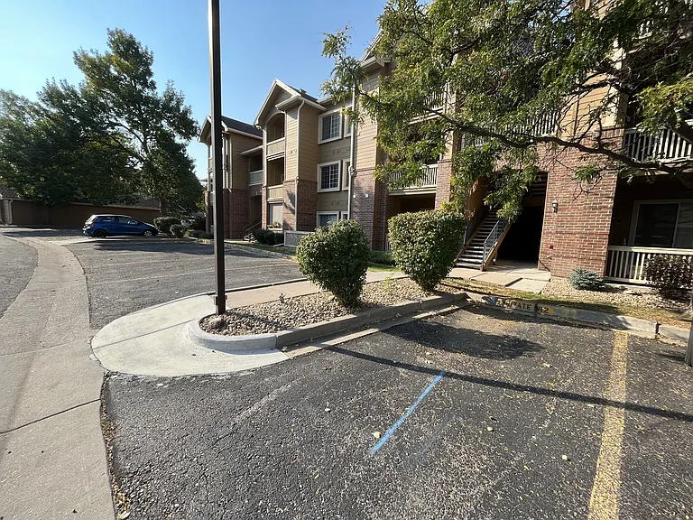 1631 W Canal Cir #811 — Photo 14