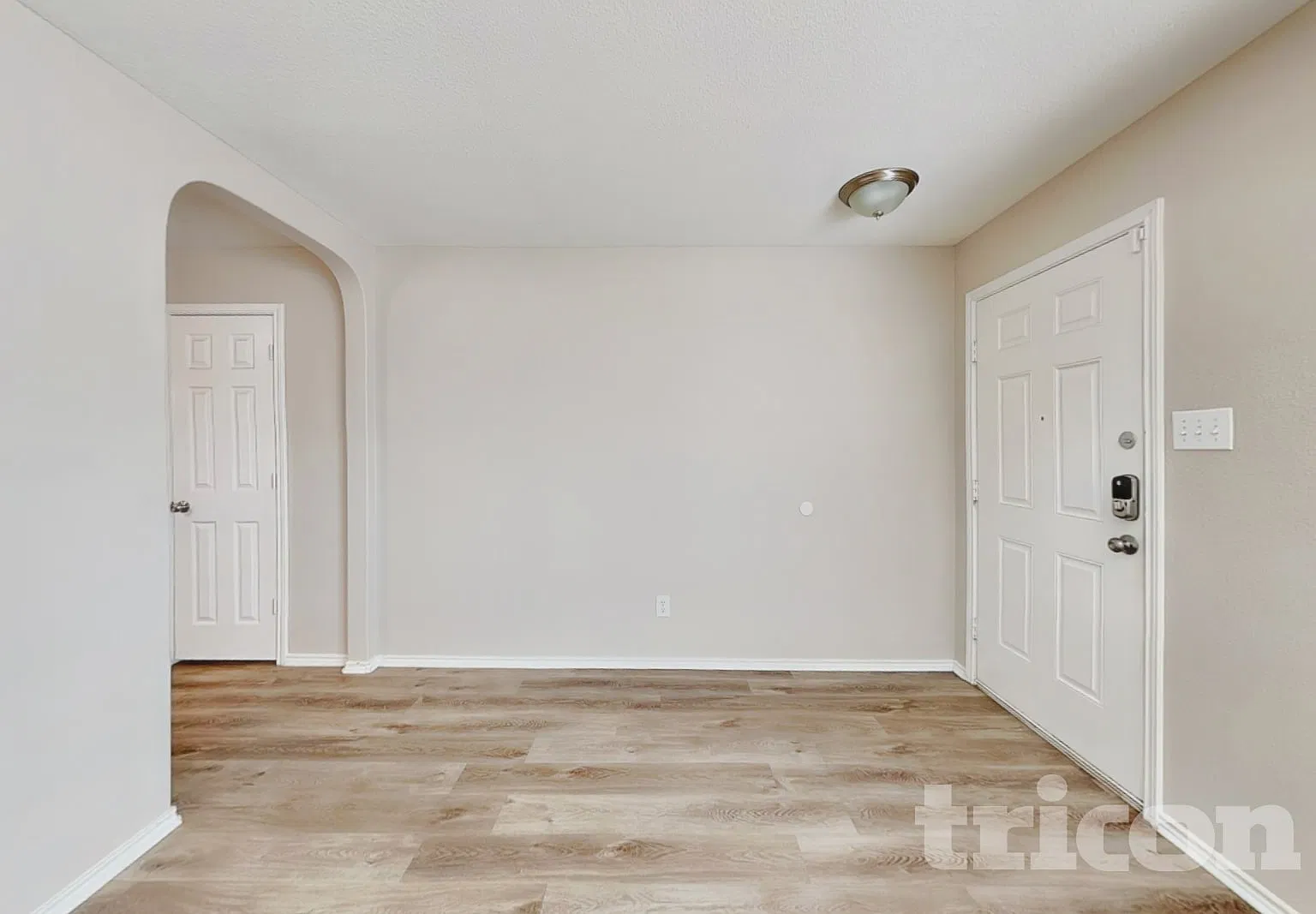 231 Cardinal Way San Antonio TX — Photo 3
