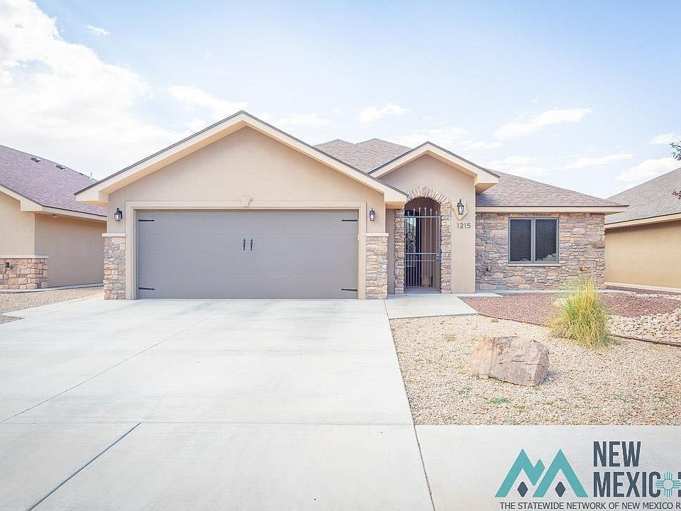 1st image of 1215 Karabella Way