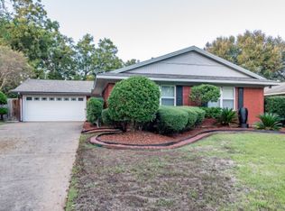 244 E Southfield Rd, Shreveport, LA 71105