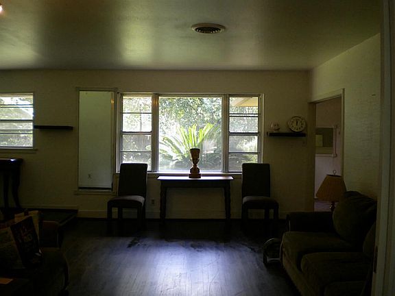 3rd image of 8605 Bob White Dr