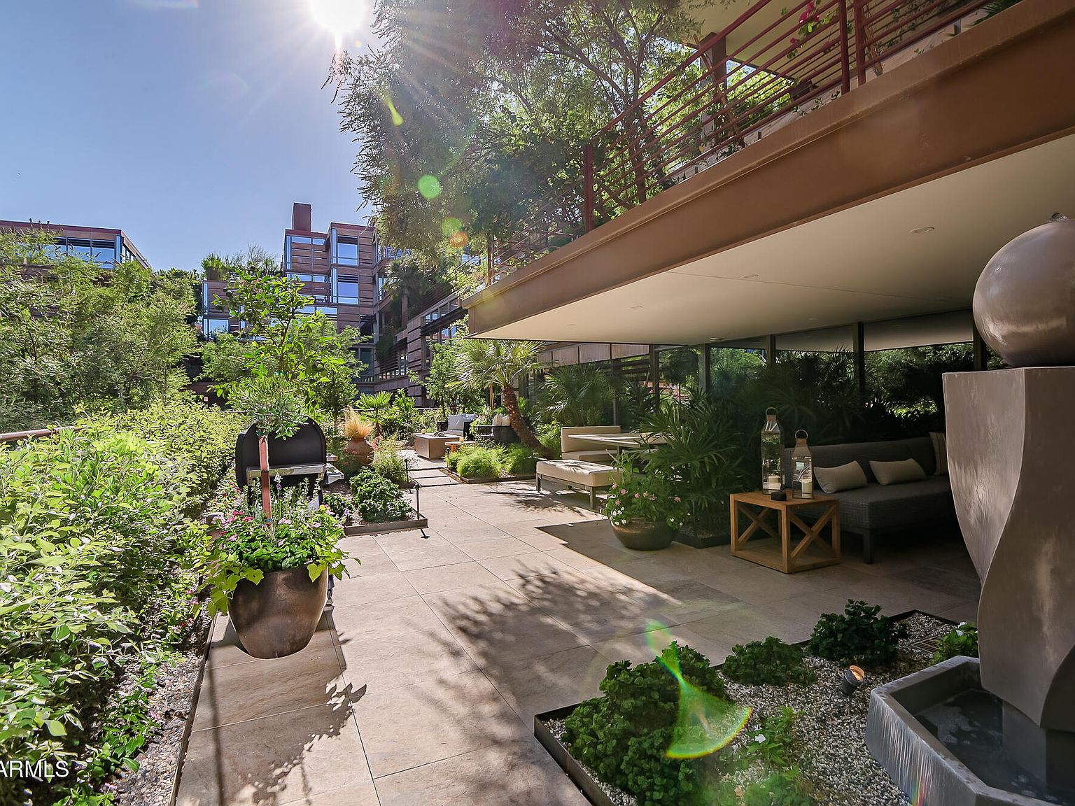 7167 E Rancho Vista Dr UNIT 3002, Scottsdale, AZ 85251 | MLS #6877635 ...