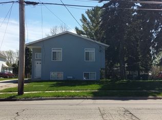 1619 10th St, Waukegan, IL 60085