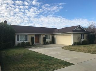 1236 Sandra Ct, Upland, CA 91786