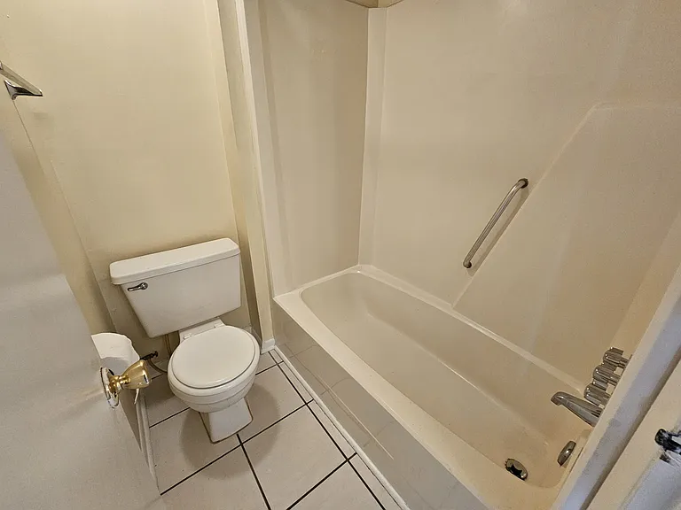 731 Woodbox Dr — Photo 16