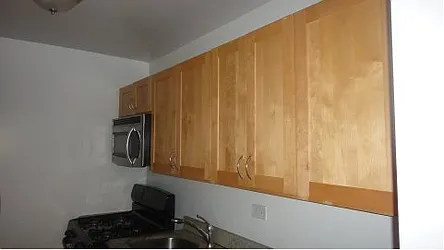 Rented by Hudson Park NY LLC