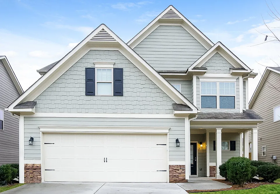 68 Teramont Ct