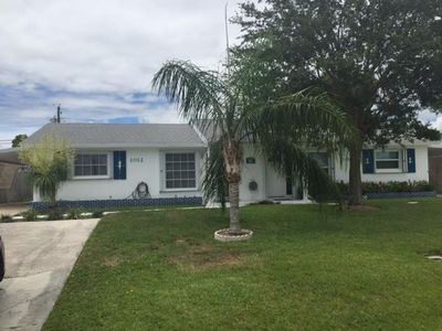 1012 Anglers Way, Jupiter, FL, 33458