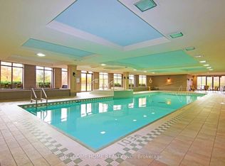 710 Humberwood Blvd #2106-A, Toronto, ON M9W 7J5