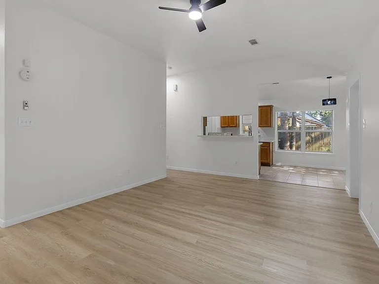 16413 Danika Oak Dr — Photo 12