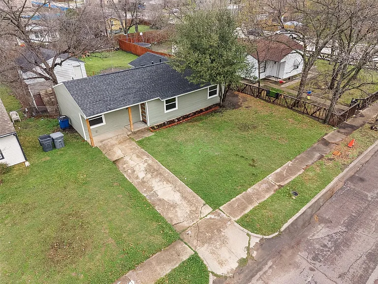 2655 Larry Dr — Photo 20
