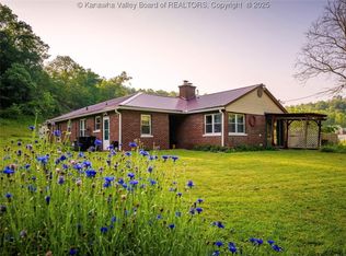 15 Eagle Flight Rd, Ripley, WV 25271