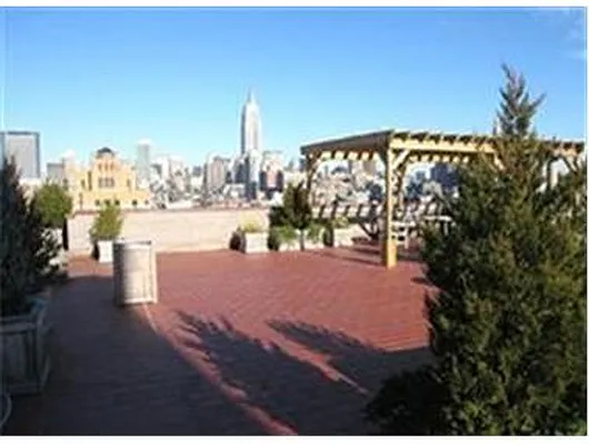 Sold by Douglas Elliman | media 23