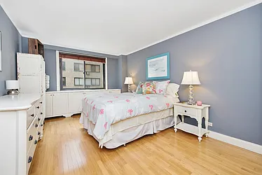 Sold by Keller Williams NYC