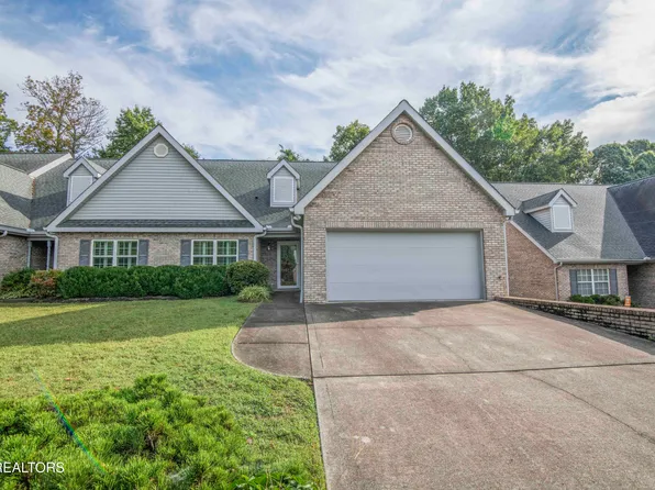 3452 Lexann Ln, Knoxville, TN 37917