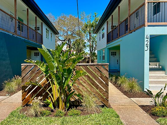 4th image of 423 9th Ave N #201