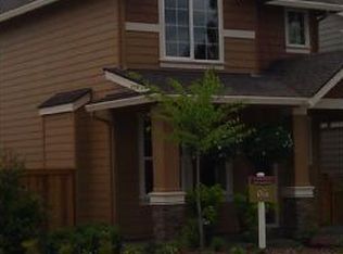 317 NW 187th Ave UNIT L54, Hillsboro, OR 97006