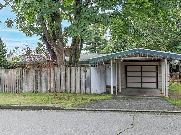 2nd image of 4251 122nd Avenue SE