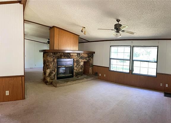 4th image of 2675 County Road 1174