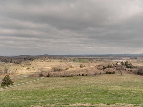 3rd image of 2851 Highway 231 S