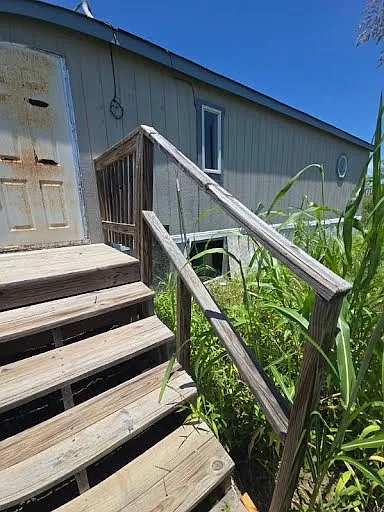144 Private Road 7758 #144 — Photo 7