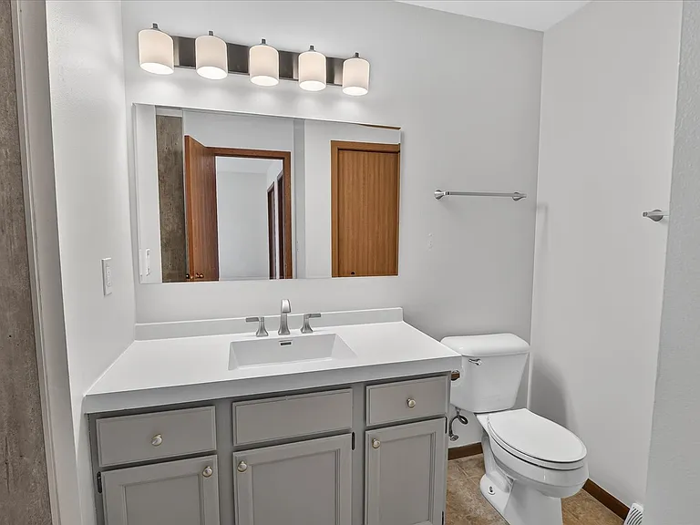 3101 Old Gate Rd — Photo 27
