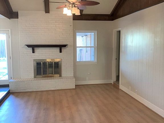 2nd image of 3341 Providence Dr