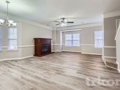 6748 Mountain Majesty Way, Huntersville, NC, 28078
