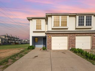 3951 Fernando Dr, Euless, TX 76040