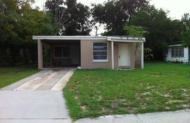 1st image of 922 Hacienda Ct
