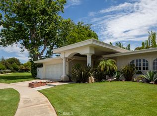 1228 Sandpoint Way, Corona Del Mar, CA 92625