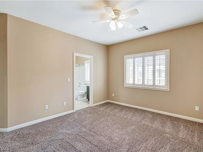9180 Worsley Park Pl — Photo 35