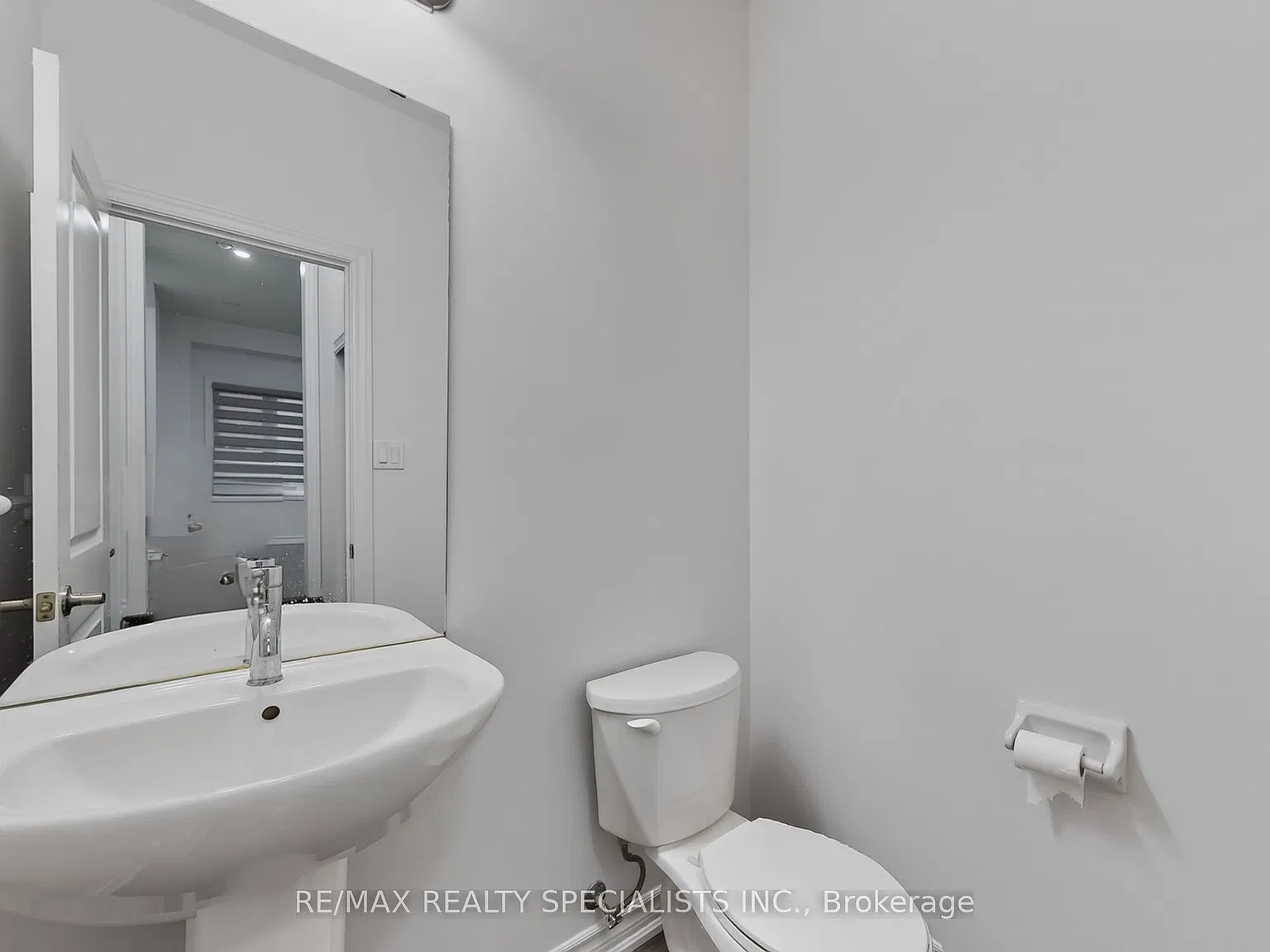 4 bed, $2,800 — Photo 4
