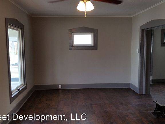 2nd image of 310 M St
