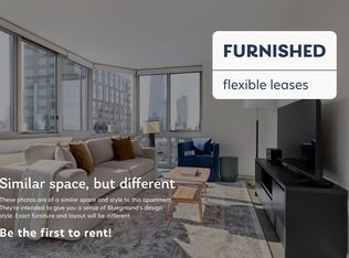561 10th Ave APT 21D, New York, NY 10036