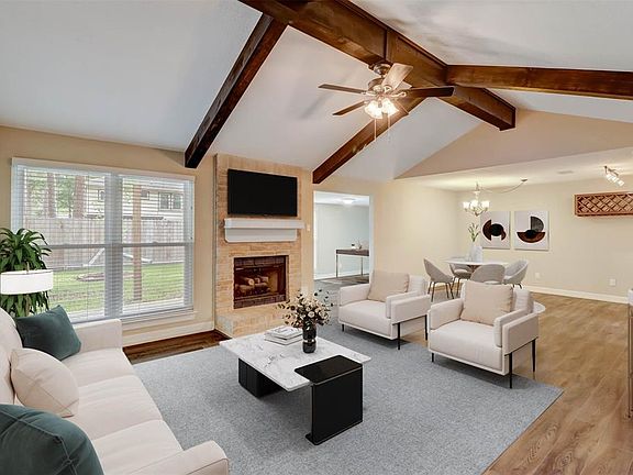4th image of 5218 Shady Gardens Drive