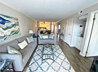200 Henlopen Sta UNIT 304, Rehoboth Beach, DE 19971