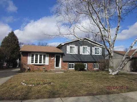 1st image of 14559 Alpena Dr