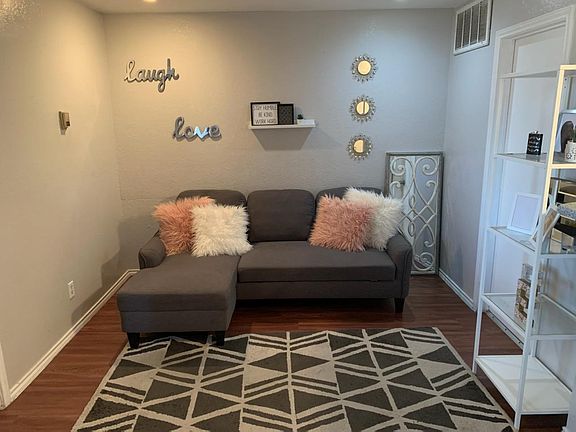 2nd image of 2310 Bamboo Dr APT J304