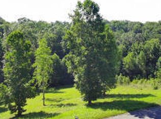 Cypress Dr, Dandridge, TN 37725