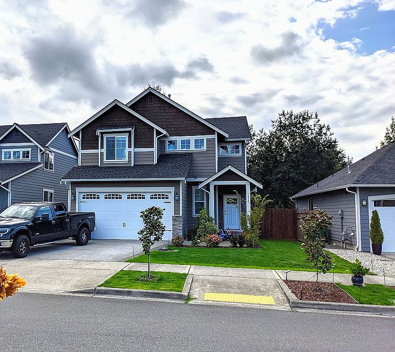1st image of 1413 Cyrene Dr NW