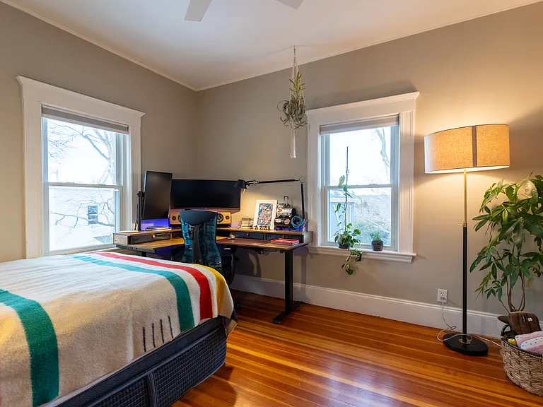 211 Roslindale Ave #2 — Photo 17