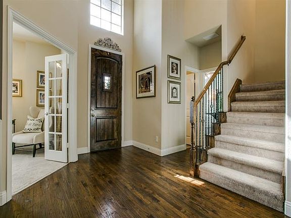3rd image of 12264 Tamarack Trl