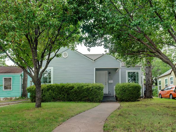 219 Hartsdale Dr