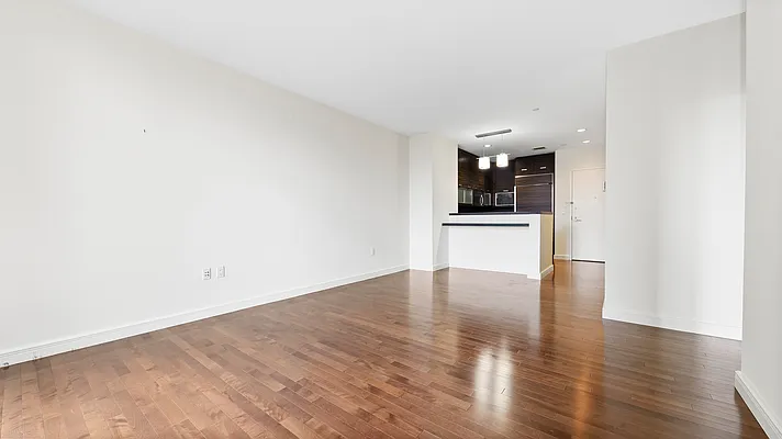 Rented by Compass | media 13