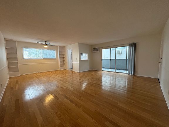 4th image of 11622 Gorham Ave APT 5