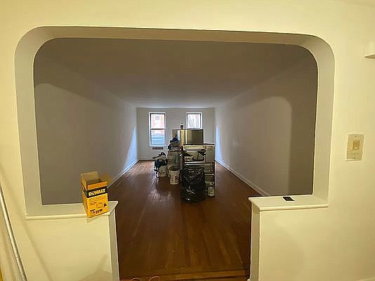 2nd image of 83-43 118th St #2P